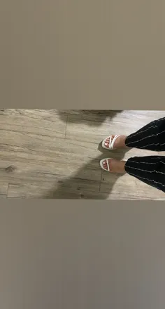 OnlyFans cuenta lillith.sage header 2
