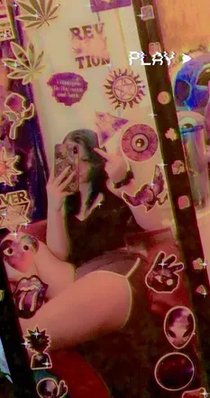 OnlyFans account  u224720190 avatar 1