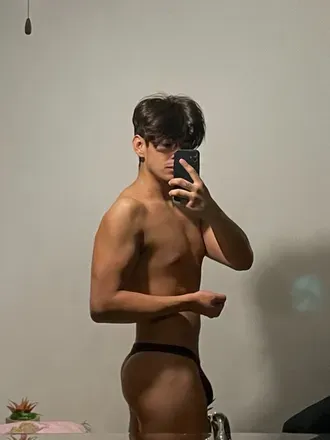 OnlyFans cuenta ereynagaa avatar 1