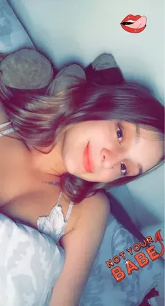 OnlyFans account  luvbug597 avatar 1