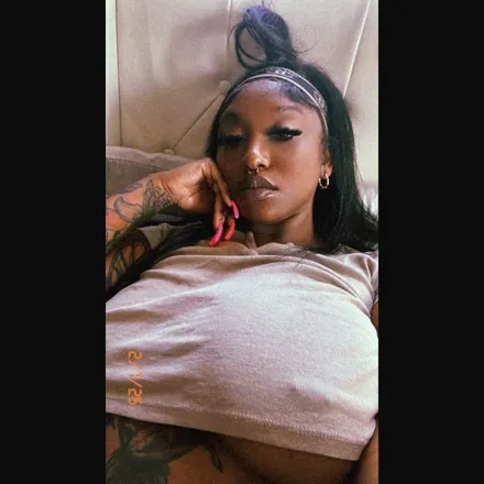 OnlyFans cuenta raqueltemp avatar 1