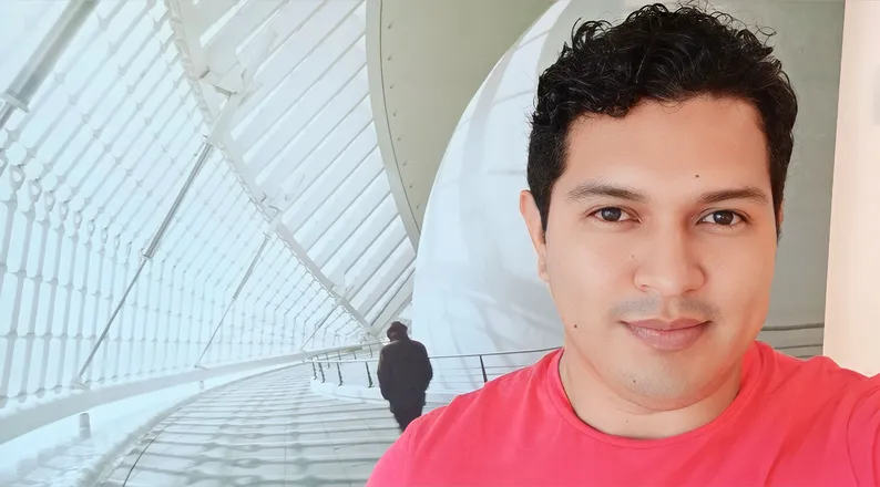 OnlyFans cuenta juand12 header 2