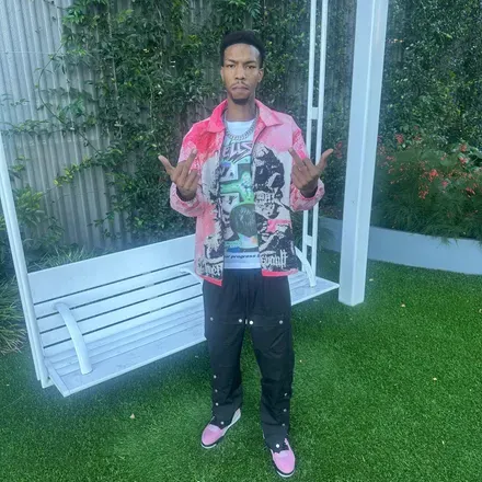 OnlyFans cuenta therealtrecurry avatar 1