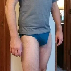 OnlyFans cuenta swallower11 avatar 1