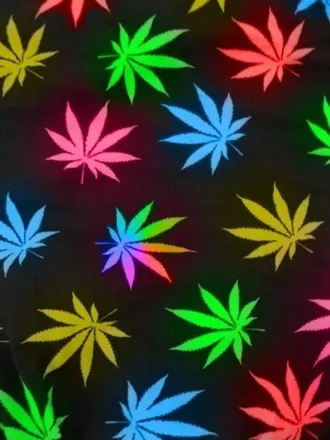 OnlyFans cuenta tarottoker header 2