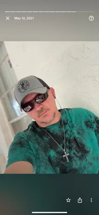 OnlyFans account  buzzthetower header 2