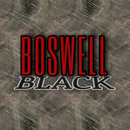 OnlyFans cuenta boswellblack3x header 2