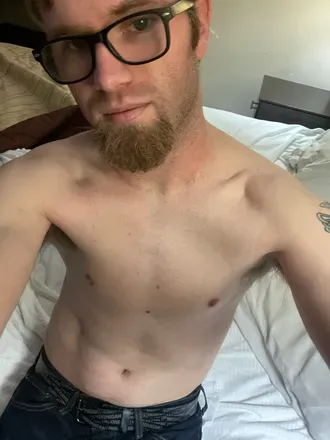 OnlyFans cuenta downthelionsden header 2