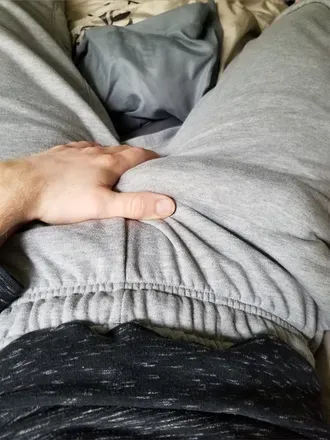 OnlyFans account  redpineapple header 2
