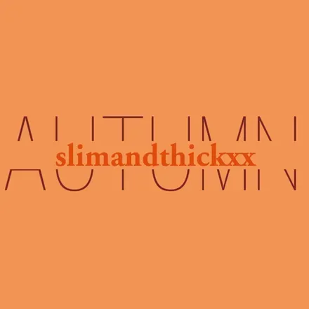OnlyFans cuenta slimandthickxx header 2