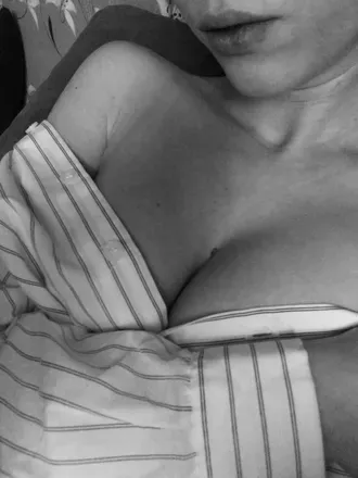 OnlyFans cuenta miha990 avatar 1