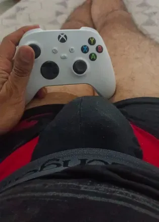 OnlyFans cuenta sexxxibunny avatar 1