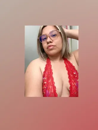 OnlyFans cuenta tasteof_lola avatar 1