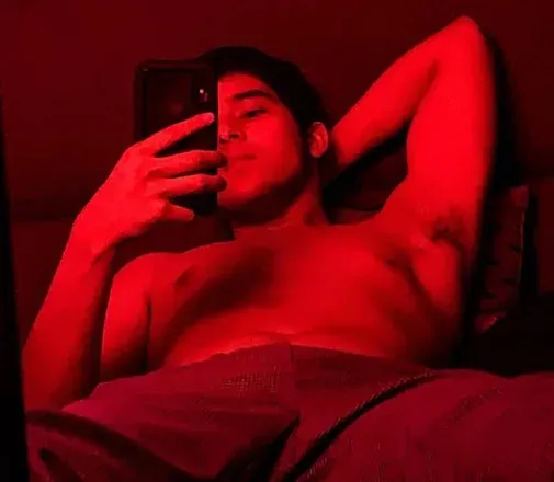 OnlyFans cuenta aldo.m avatar 1