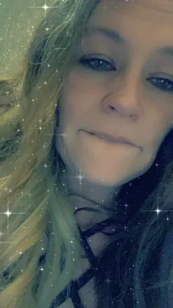 OnlyFans cuenta u104594636 header 2
