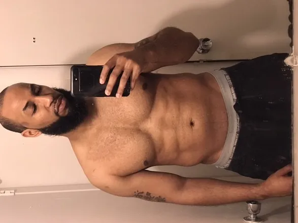 OnlyFans cuenta jsmooth69 header 2