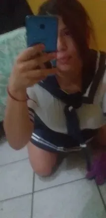 OnlyFans cuenta alondritacaliente avatar 1