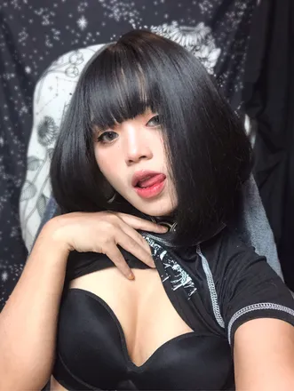 OnlyFans cuenta ecchilittlegirl header 2