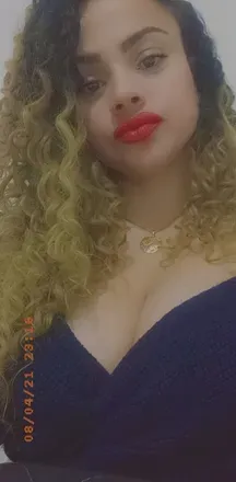 OnlyFans cuenta u167893380 avatar 1