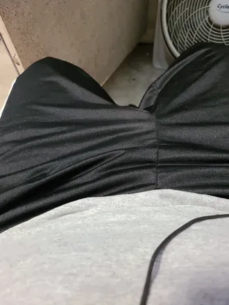 OnlyFans account  jackmequick89 header 2