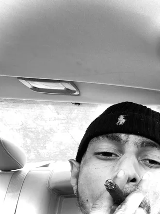 OnlyFans account  dsoughlong header 2