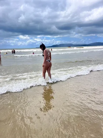 OnlyFans cuenta grcnaatalia23 header 2