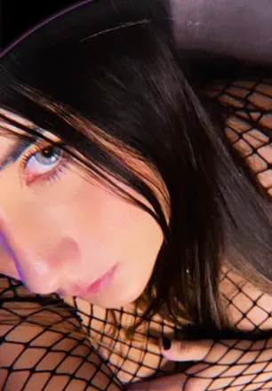 OnlyFans cuenta lizramirez69 header 2