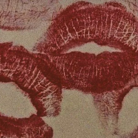 OnlyFans cuenta lescdn header 2