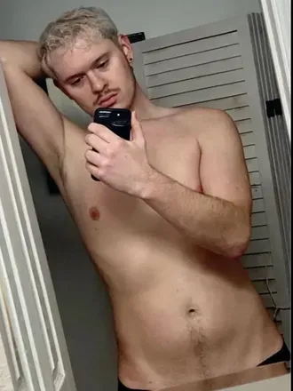 OnlyFans cuenta tonyperrettixxx avatar 1