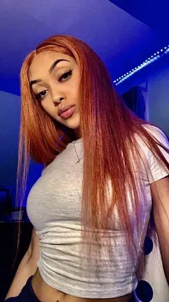 OnlyFans cuenta bigchewchilittlepatience avatar 1