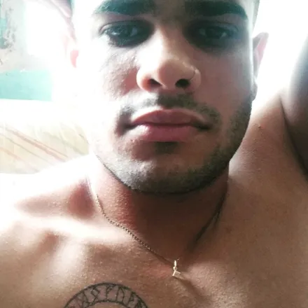 OnlyFans account  lexander69 header 2