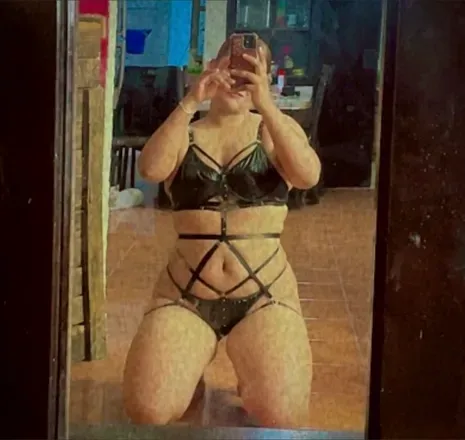 OnlyFans cuenta yanethgdl avatar 1