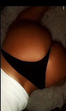 OnlyFans cuenta u228042073 header 2