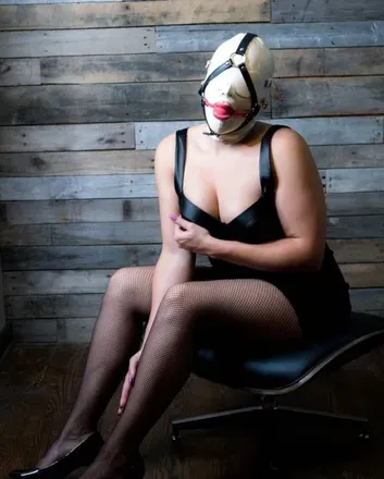 OnlyFans cuenta latxviolet avatar 1