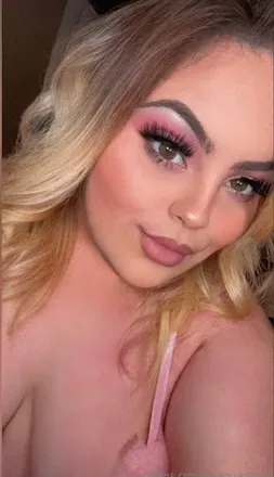OnlyFans account  creamykatexovip avatar 1
