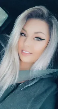 OnlyFans cuenta amandakelner avatar 1