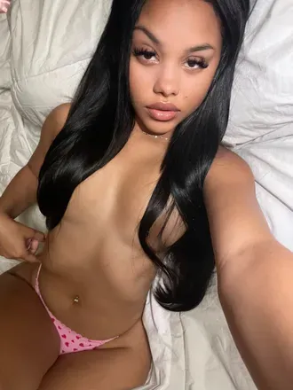 OnlyFans cuenta therealdragun avatar 1