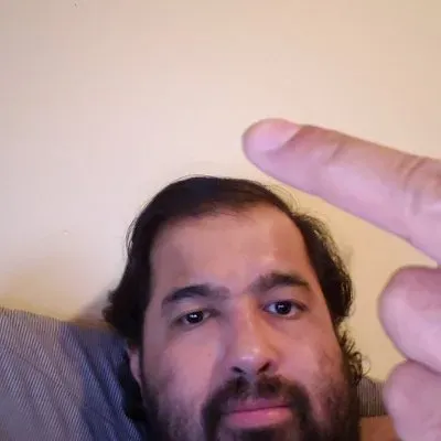 OnlyFans cuenta kingcashdaddy avatar 1
