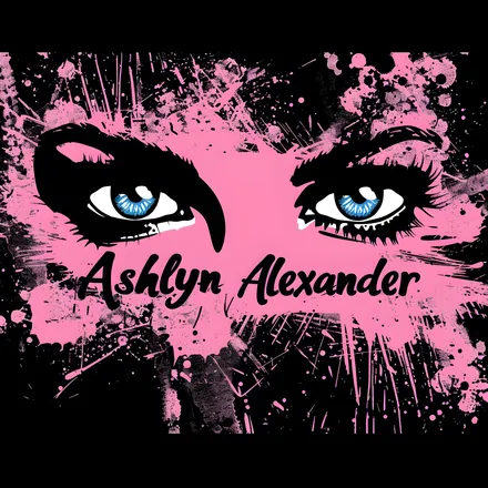 OnlyFans cuenta ashlynalexander header 2