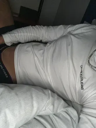 OnlyFans cuenta u207293930 avatar 1