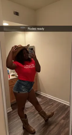 OnlyFans account  princessxkhandiii header 2