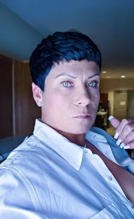 OnlyFans cuenta amberashton avatar 1
