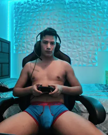 OnlyFans cuenta dreetheprince avatar 1