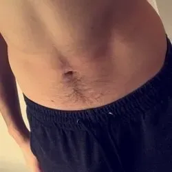OnlyFans cuenta goldenus_ avatar 1