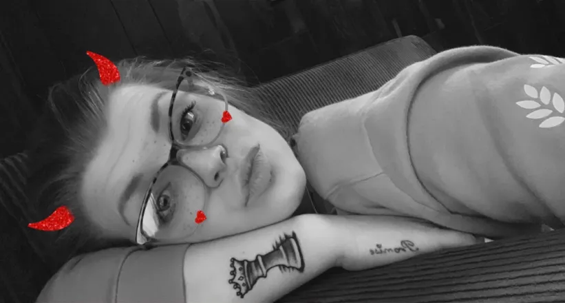 OnlyFans cuenta a_colombians_wifey header 2