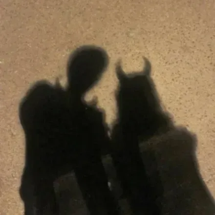 OnlyFans cuenta phantom_and_princess avatar 1