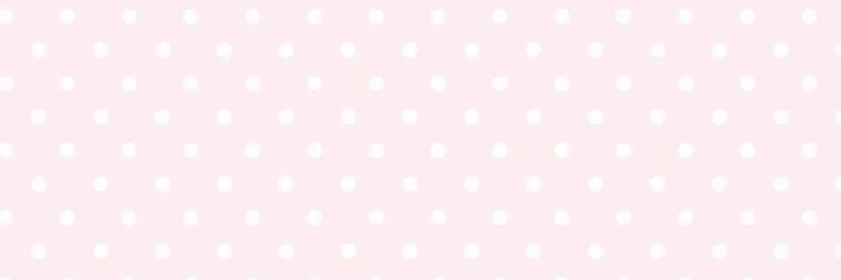OnlyFans cuenta lilibuns header 2
