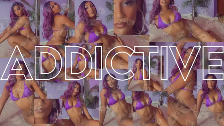 OnlyFans cuenta highly.addictivee header 2