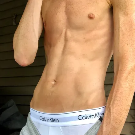OnlyFans account  mcstrokinoff avatar 1
