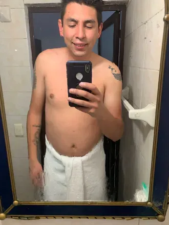 OnlyFans cuenta daniiz930630 avatar 1